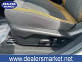 Thumbnail of 2024 Crystal White Pearl Subaru Crosstrek
