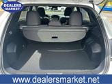 Thumbnail of 2024 Crystal White Pearl Subaru Crosstrek