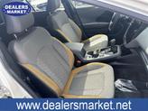 Thumbnail of 2024 Crystal White Pearl Subaru Crosstrek