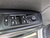 Thumbnail of 2019 Pure White Volkswagen Atlas
