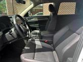 Thumbnail of 2019 Pure White Volkswagen Atlas