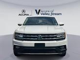 Thumbnail of 2019 Pure White Volkswagen Atlas