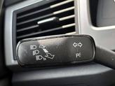 Thumbnail of 2019 Pure White Volkswagen Atlas