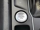Thumbnail of 2019 Pure White Volkswagen Atlas