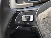 Thumbnail of 2019 Pure White Volkswagen Atlas