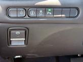 Thumbnail of 2024 Gray Acura TLX