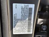 Thumbnail of 2024 Gray Acura TLX