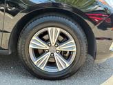 Thumbnail of 2020 Black Acura MDX