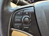 Thumbnail of 2020 Black Acura MDX