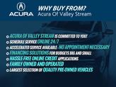 Thumbnail of 2020 Black Acura MDX