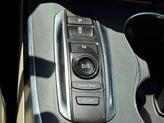 Thumbnail of 2020 Black Acura MDX