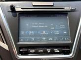 Thumbnail of 2020 Black Acura MDX