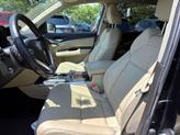 Thumbnail of 2020 Black Acura MDX