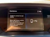 Thumbnail of 2020 Black Acura MDX