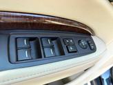Thumbnail of 2020 Black Acura MDX