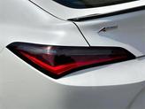 Thumbnail of 2023 White Acura Integra