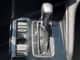 Thumbnail of 2023 White Acura Integra