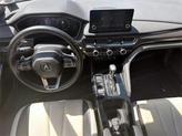 Thumbnail of 2023 White Acura Integra