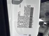 Thumbnail of 2023 White Acura Integra
