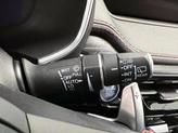 Thumbnail of 2023 Black Acura MDX