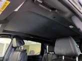 Thumbnail of 2023 Black Acura MDX