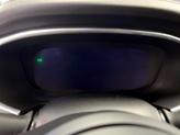 Thumbnail of 2023 Black Acura MDX