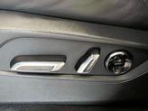 Thumbnail of 2023 Black Acura MDX
