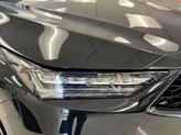 Thumbnail of 2023 Black Acura MDX