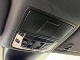 Thumbnail of 2023 Black Acura MDX