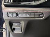 Thumbnail of 2023 Black Acura MDX