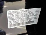 Thumbnail of 2023 Black Acura MDX