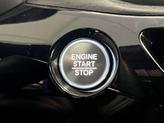 Thumbnail of 2023 Black Acura MDX