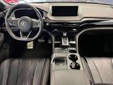 Thumbnail of 2023 Black Acura MDX