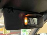 Thumbnail of 2023 Black Acura MDX
