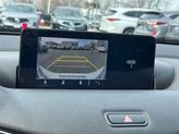 Thumbnail of 2023 White Acura TLX
