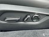 Thumbnail of 2023 White Acura TLX