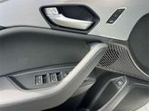 Thumbnail of 2023 White Acura TLX