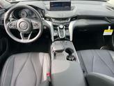 Thumbnail of 2023 White Acura TLX