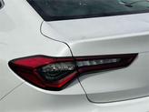 Thumbnail of 2023 White Acura TLX