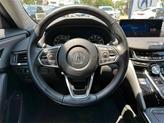 Thumbnail of 2022 White Acura TLX