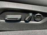 Thumbnail of 2022 White Acura TLX