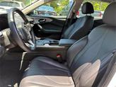 Thumbnail of 2022 White Acura TLX
