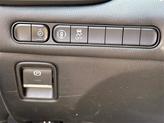 Thumbnail of 2022 White Acura TLX