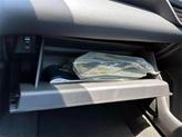 Thumbnail of 2022 White Acura TLX