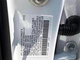 Thumbnail of 2022 White Acura TLX