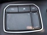 Thumbnail of 2022 White Acura TLX