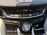 Thumbnail of 2022 White Acura TLX