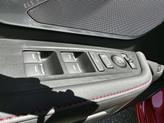 Thumbnail of 2025 Red Acura RDX