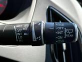 Thumbnail of 2025 Red Acura RDX
