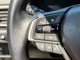 Thumbnail of 2022 Gray Honda Accord